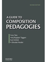 GUIDE TO COMPOSITION PEDAGOGIES