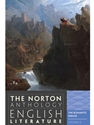 NORTON ANTH.ENG.LIT..V.D:ROMANTIC PER.