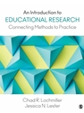 INTRO.TO EDUCATIONAL RESEARCH