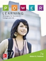 POWER LEARNING