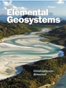 ELEMENTAL GEOSYSTEMS