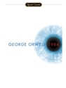 NINETEEN EIGHTY-FOUR