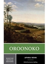 OROONOKO