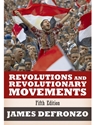 REVOLUTIONS+REVOLUTIONARY MOVEMENTS