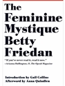 (EBOOK) FEMININE MYSTIQUE