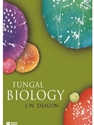 FUNGAL BIOLOGY