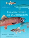 INLAND FISHES OF WASHINGTON-REV+EXP.