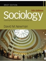 SOCIOLOGY,BRIEF ED.