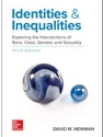 IDENTITIES+INEQUALITIES