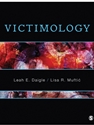 VICTIMOLOGY