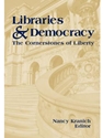 LIBRARIES AND DEM...