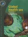 GLOBAL HEALTH 101