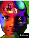 (FREE FROM CWU LIBRARIES) TEACHING WITH BRAIN IN MIND
