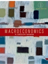 MACROECONOMICS (CLOTH)