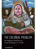 THE COLONIAL PROBLEM
