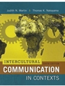 INTERCULTURAL COMMUNICATION IN CONTEXTS