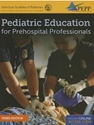 PEDIATRIC EDUC.F/PREHOSPITAL..-W/ACCESS