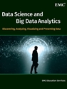 DATA SCIENCE+BIG DATA ANALYTICS