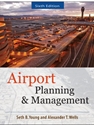 AIRPORT PLANNING+MANAGEMENT