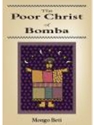 POOR CHRIST OF BOMBA