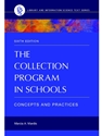 COLLECTION PROGRAM IN SCHOOLS