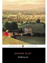 MIDDLEMARCH