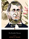 PORTABLE THOREAU