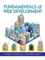 FUNDAMENTALS OF WEB DEVELOP.-W/ACCESS