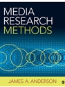 MEDIA RESEARCH METHODS