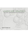 LANDSCAPE GRAPHICS