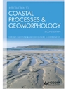 INTRO.TO COASTAL PROCESSES