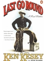 LAST GO ROUND:REAL WESTERN