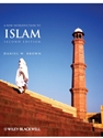 NEW INTRODUCTION TO ISLAM