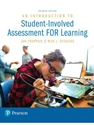 INTRO.TO STUDENT-INVOLVED ASSESSEMENT - NO CODE