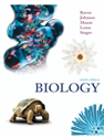 BIOLOGY  -TEXT