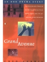 GRAND AVENUE:NOVEL IN STORIES