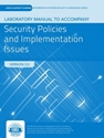 SECURITY POLICIES+IMP.ISSUES-LAB.MAN.