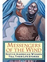 MESSENGERS OF THE WIND