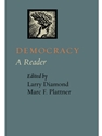 DEMOCRACY:READER