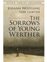 SORROWS OF YOUNG WERTHER