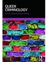 QUEER CRIMINOLOGY