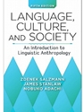 LANGUAGE,CULTURE,+SOCIETY