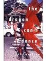 DRAGON CAN'T DANCE
