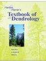 HARLOW+HARRAR'S TEXTBOOK OF DENDROLOGY