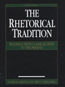 RHETORICAL TRADITION