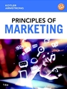 PRIN.OF MARKETING-TEXT