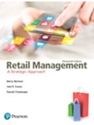 RETAIL MANAGEMENT