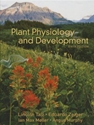 PLANT PHYSIOLOGY+DEVELOPMENT