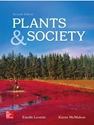 IA:BIOL 200: PLANTS+SOCIETY