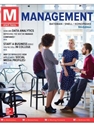 M:MANAGEMENT